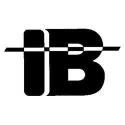 Schreinerei IB
